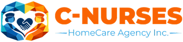 C-Nurses Homecare Agency Inc